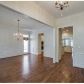 1479 Legrand Circle NW, Lawrenceville, GA 30043 ID:14944280