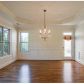 1479 Legrand Circle NW, Lawrenceville, GA 30043 ID:14944281