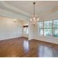 1479 Legrand Circle NW, Lawrenceville, GA 30043 ID:14944282