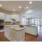 1479 Legrand Circle NW, Lawrenceville, GA 30043 ID:14944284