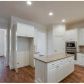 1479 Legrand Circle NW, Lawrenceville, GA 30043 ID:14944285