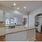 1479 Legrand Circle NW, Lawrenceville, GA 30043 ID:14944286