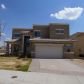 484 Gold Crown Rd, El Paso, TX 79928 ID:14945827