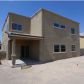 484 Gold Crown Rd, El Paso, TX 79928 ID:14945828