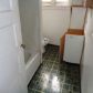 6142 Ludlow St, Philadelphia, PA 19139 ID:15027935