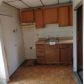 6142 Ludlow St, Philadelphia, PA 19139 ID:15027936