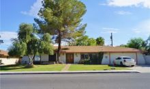 4229 Coran Lane Las Vegas, NV 89108