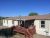 300 Manhattan Park Dr Santa Clara, NM 88026