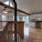 1911 S River Drive, Eagle River, AK 99577 ID:14960850