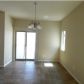 484 Gold Crown Rd, El Paso, TX 79928 ID:14945832