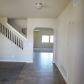 484 Gold Crown Rd, El Paso, TX 79928 ID:14945834