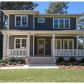 145 Mcclean St, Decatur, GA 30030 ID:14946179