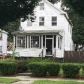 45 ELLA ST, Bloomfield, NJ 07003 ID:14962498