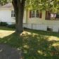 639 N FORKLANDING RD, Maple Shade, NJ 08052 ID:14991322