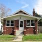 812 N Cortland Ave, Peoria, IL 61604 ID:15034464