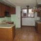 812 N Cortland Ave, Peoria, IL 61604 ID:15034465