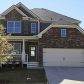 4915 Pont Du Gard, Cumming, GA 30028 ID:14424790