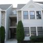 19 Provincetown Dr Unit 19, Marlton, NJ 08053 ID:14909906