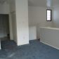 19 Provincetown Dr Unit 19, Marlton, NJ 08053 ID:14909910