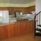 19 Provincetown Dr Unit 19, Marlton, NJ 08053 ID:14909913