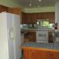 19 Provincetown Dr Unit 19, Marlton, NJ 08053 ID:14909914