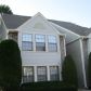 19 Provincetown Dr Unit 19, Marlton, NJ 08053 ID:14909915