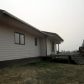 353 Rocky Lake Rd, Colville, WA 99114 ID:14929173