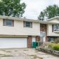 504 Linda Rd, Mount Horeb, WI 53572 ID:14933320