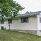 504 Linda Rd, Mount Horeb, WI 53572 ID:14933321