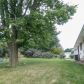 504 Linda Rd, Mount Horeb, WI 53572 ID:14933322