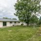 504 Linda Rd, Mount Horeb, WI 53572 ID:14933323