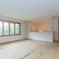 504 Linda Rd, Mount Horeb, WI 53572 ID:14933324