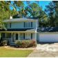 1320 Appian Way, Lawrenceville, GA 30046 ID:14943816