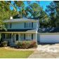 1320 Appian Way, Lawrenceville, GA 30046 ID:14943817