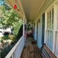 1320 Appian Way, Lawrenceville, GA 30046 ID:14943818