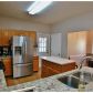 1320 Appian Way, Lawrenceville, GA 30046 ID:14943819