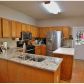 1320 Appian Way, Lawrenceville, GA 30046 ID:14943820