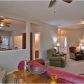 1320 Appian Way, Lawrenceville, GA 30046 ID:14943821