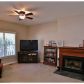 1320 Appian Way, Lawrenceville, GA 30046 ID:14943822