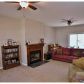 1320 Appian Way, Lawrenceville, GA 30046 ID:14943823