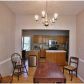 1320 Appian Way, Lawrenceville, GA 30046 ID:14943824