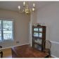 1320 Appian Way, Lawrenceville, GA 30046 ID:14943825