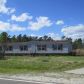 3262 Exum Rd Nw, Ash, NC 28420 ID:14909367