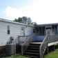 3262 Exum Rd Nw, Ash, NC 28420 ID:14909368