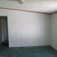 3262 Exum Rd Nw, Ash, NC 28420 ID:14909369