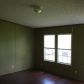 3262 Exum Rd Nw, Ash, NC 28420 ID:14909370