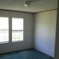 3262 Exum Rd Nw, Ash, NC 28420 ID:14909372