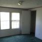 3262 Exum Rd Nw, Ash, NC 28420 ID:14909373