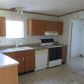 3262 Exum Rd Nw, Ash, NC 28420 ID:14909374