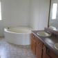 3262 Exum Rd Nw, Ash, NC 28420 ID:14909375